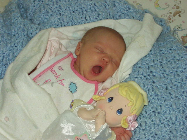 AAAAAAAAMMEENN!!!!!
