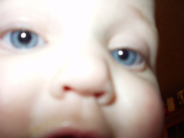 HELLO IN THERE!!!!