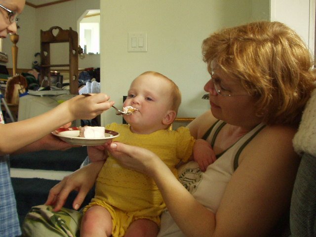 Yummy!!