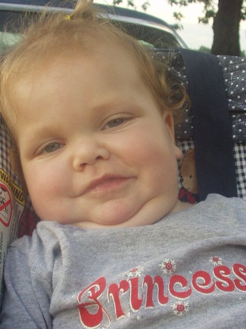The shirt says it all :)