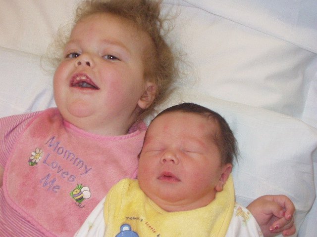 I LOVE YOU AIDAN :)