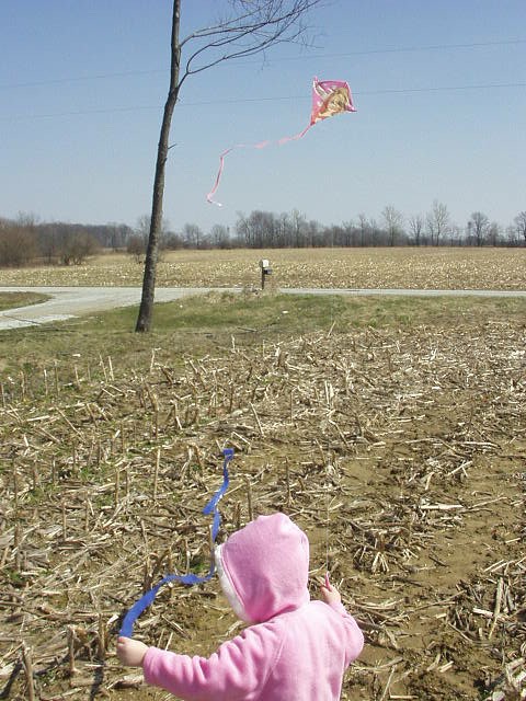 Go BARBIE Go!