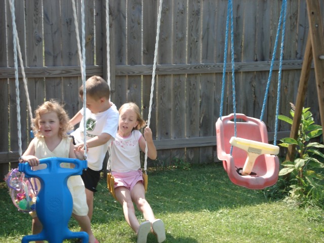 Picture 899.jpg