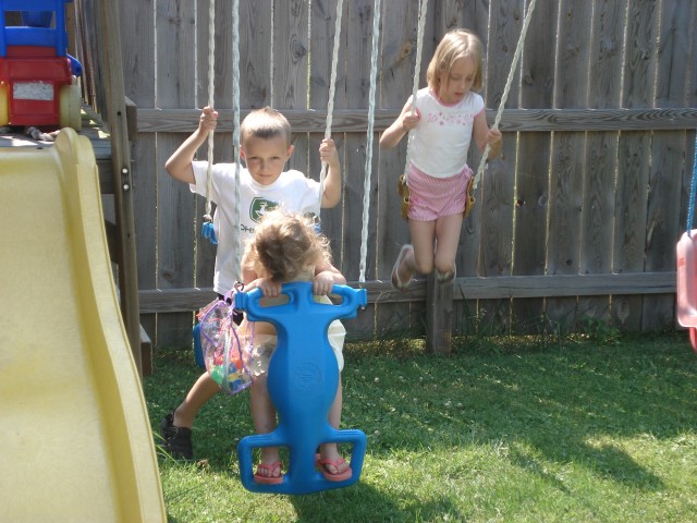 Picture 902.jpg