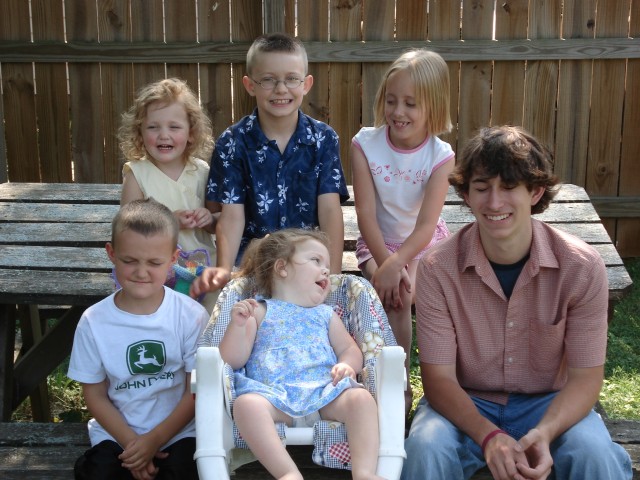 Picture 910.jpg