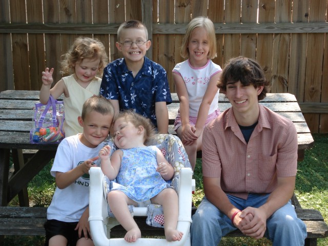 Picture 913.jpg