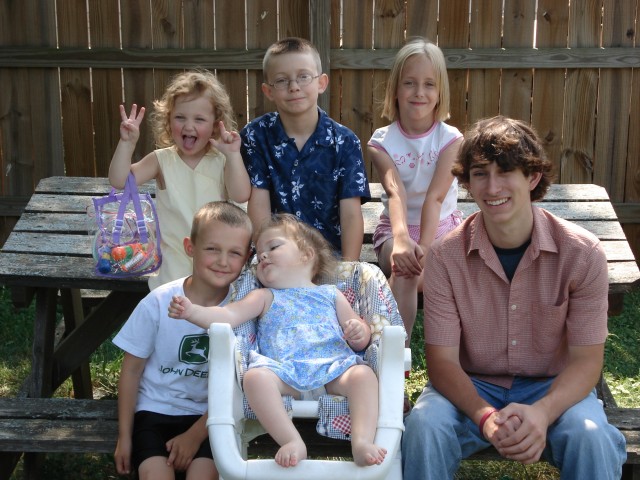 Picture 916.jpg