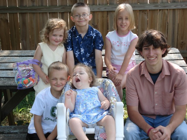Picture 919.jpg