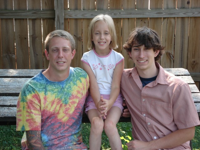 Picture 922.jpg