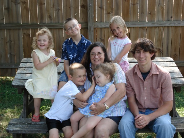 Picture 926.jpg
