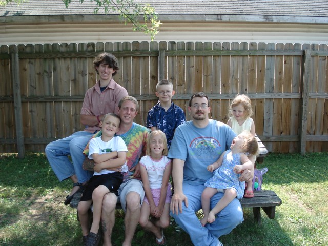 Picture 937.jpg