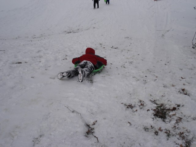 Weeee!