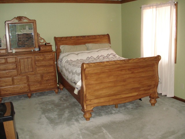 Everyone Else's Room