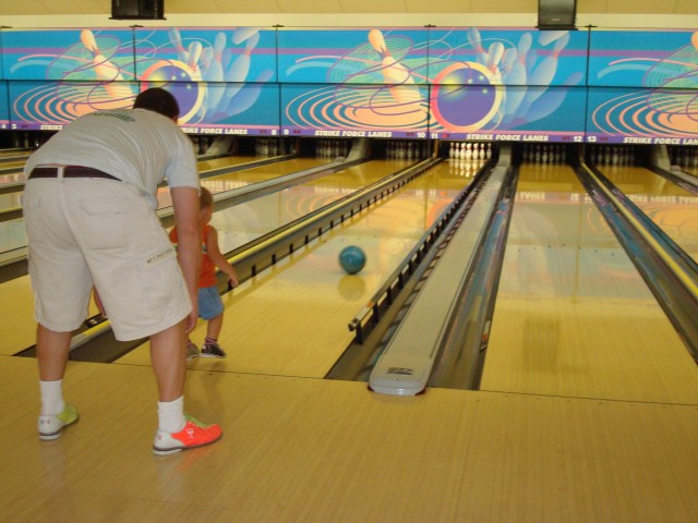 Good job Isaiah!