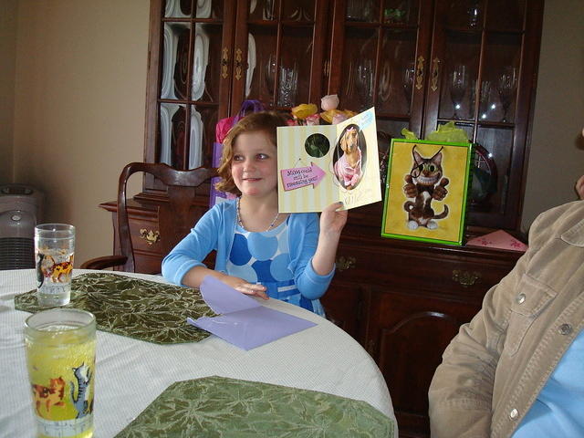 Neat!