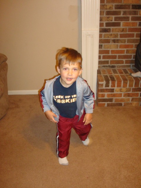 DSC05171.JPG