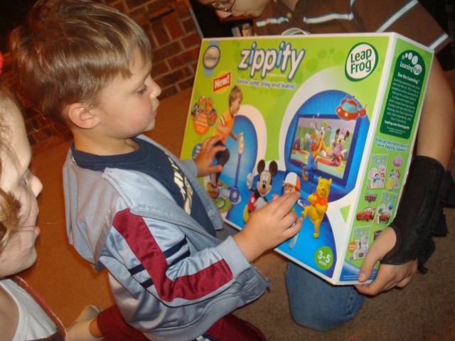 DSC05176.JPG