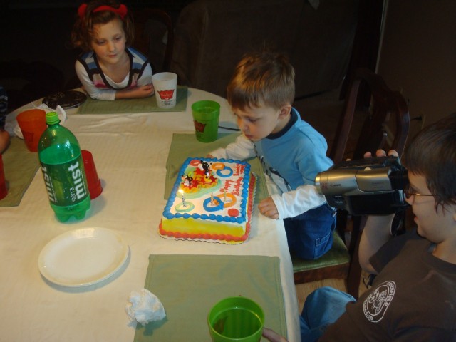 DSC05193.JPG