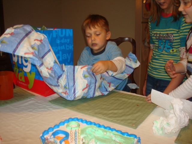 DSC05199.JPG