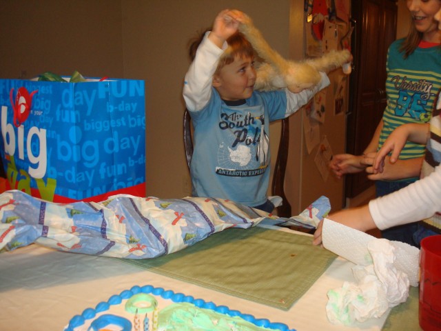 DSC05201.JPG
