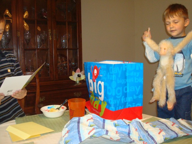 DSC05204.JPG