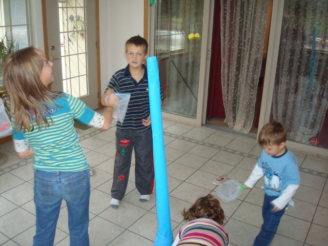 DSC05213.JPG