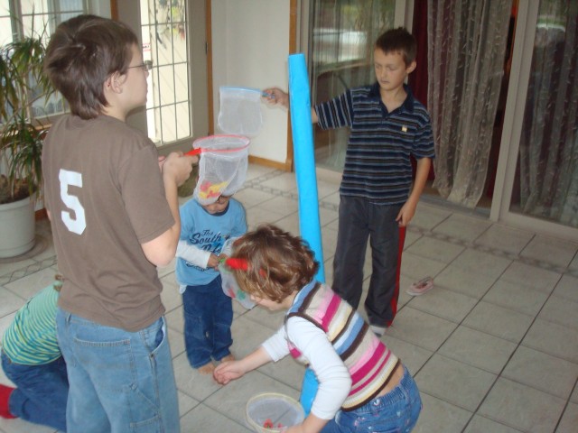 DSC05214.JPG