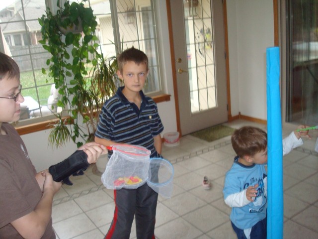 DSC05216.JPG