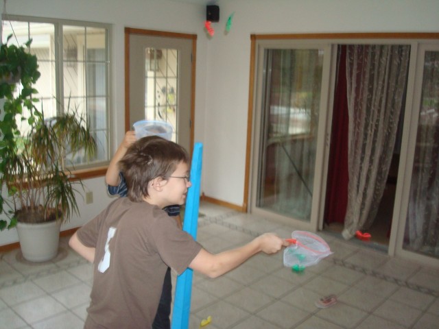 DSC05218.JPG