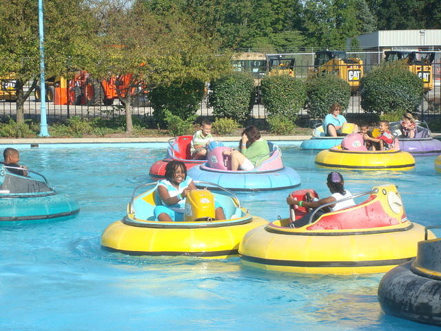Picture 009.jpg
