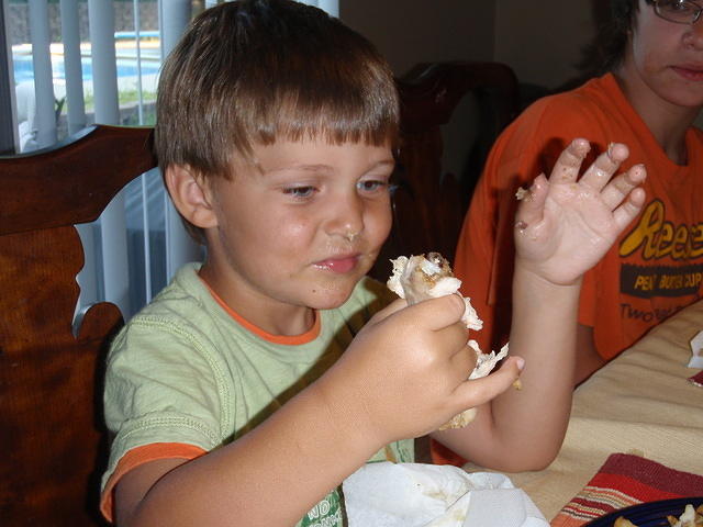 P7030770.JPG