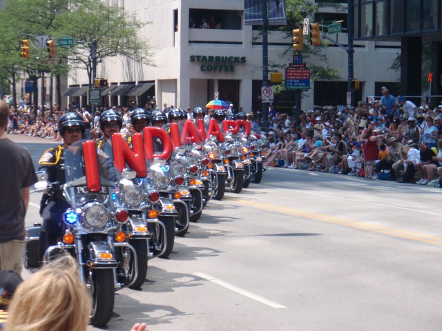 P5290589.JPG
