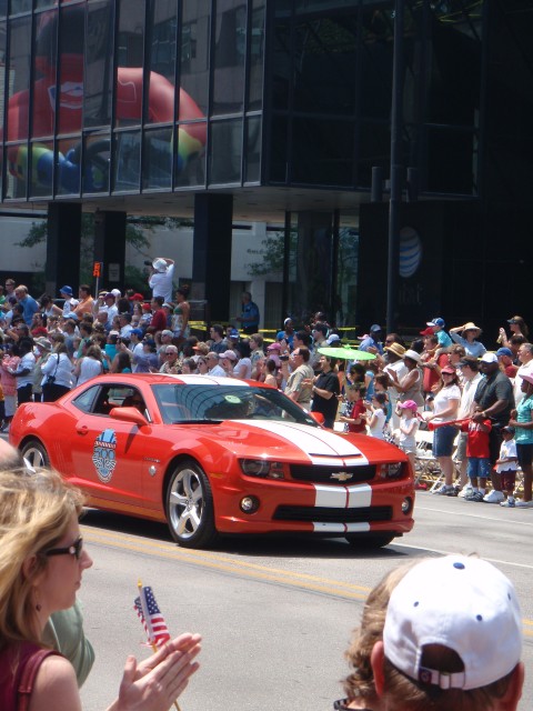 P5290594.JPG