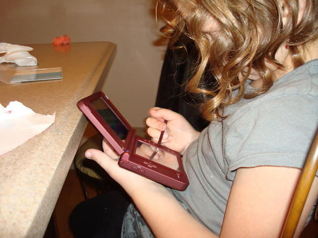 DSC05745.JPG