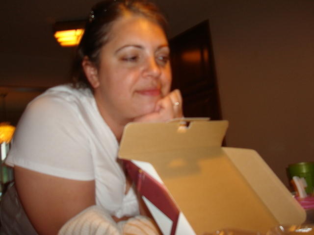 DSC05758.JPG