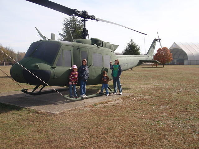 PA301311.JPG