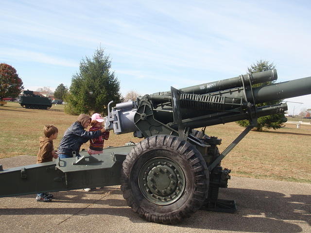 PA301317.JPG