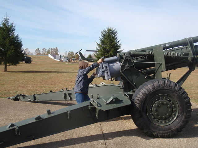 PA301319.JPG