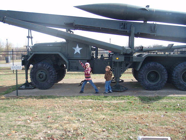 PA301321.JPG