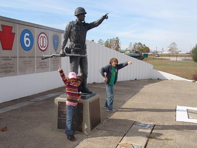PA301330.JPG