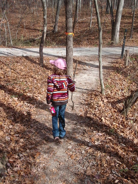 PA301337.JPG
