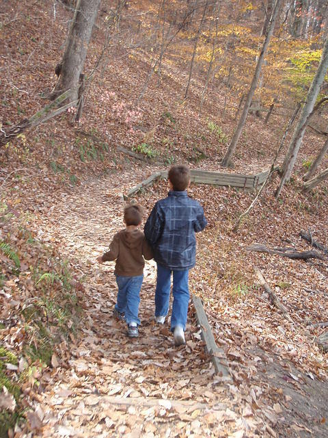 PA301359.JPG