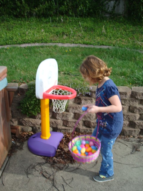 DSC05702.JPG