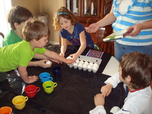 DSC05712.JPG