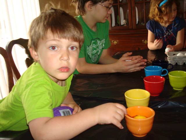 DSC05713.JPG