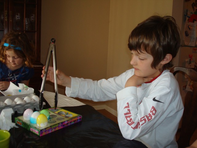 DSC05715.JPG
