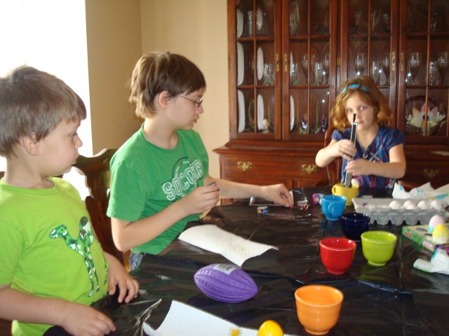 DSC05718.JPG