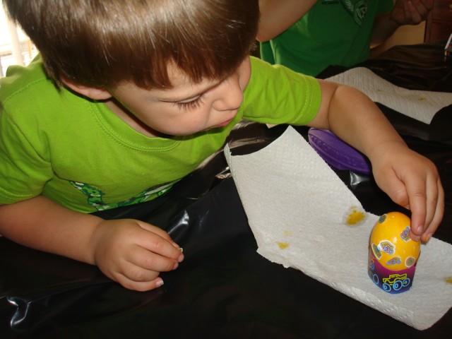 DSC05723.JPG