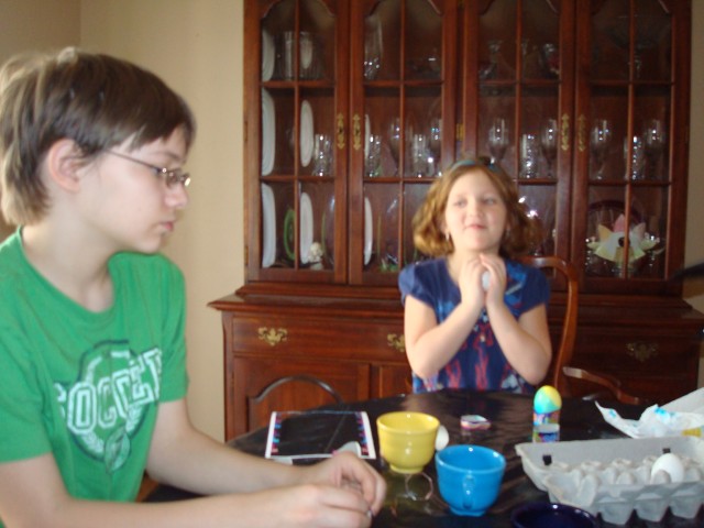 DSC05728.JPG
