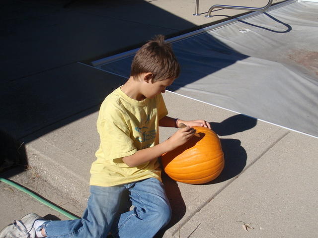 PA311376.JPG